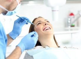 endodoncia