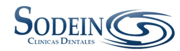 Clínicas entales Sodein