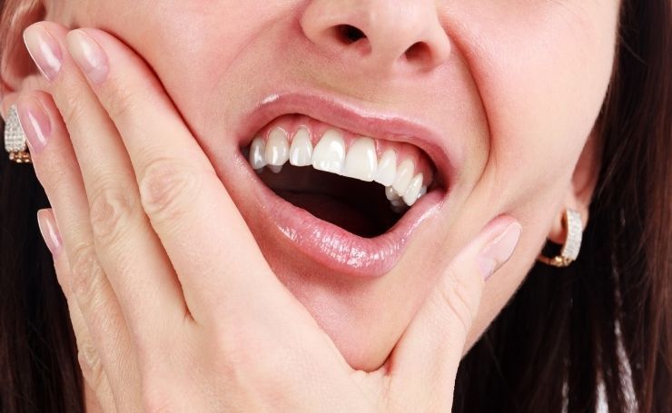 periodoncia