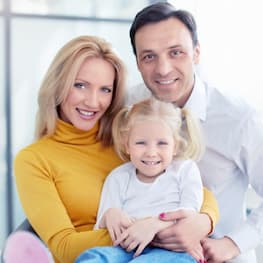 dentista en cdmx