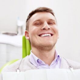 sodein clínica dental