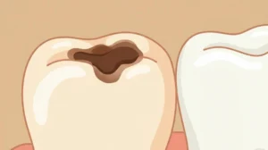 Clínica dental Sodein