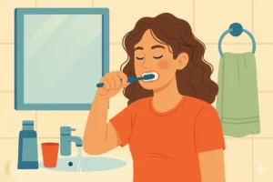 Clínica dental Sodein
