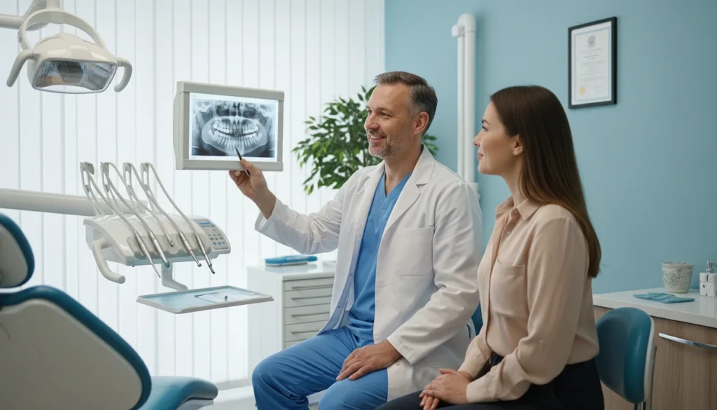 endodoncia dental endodoncia dental