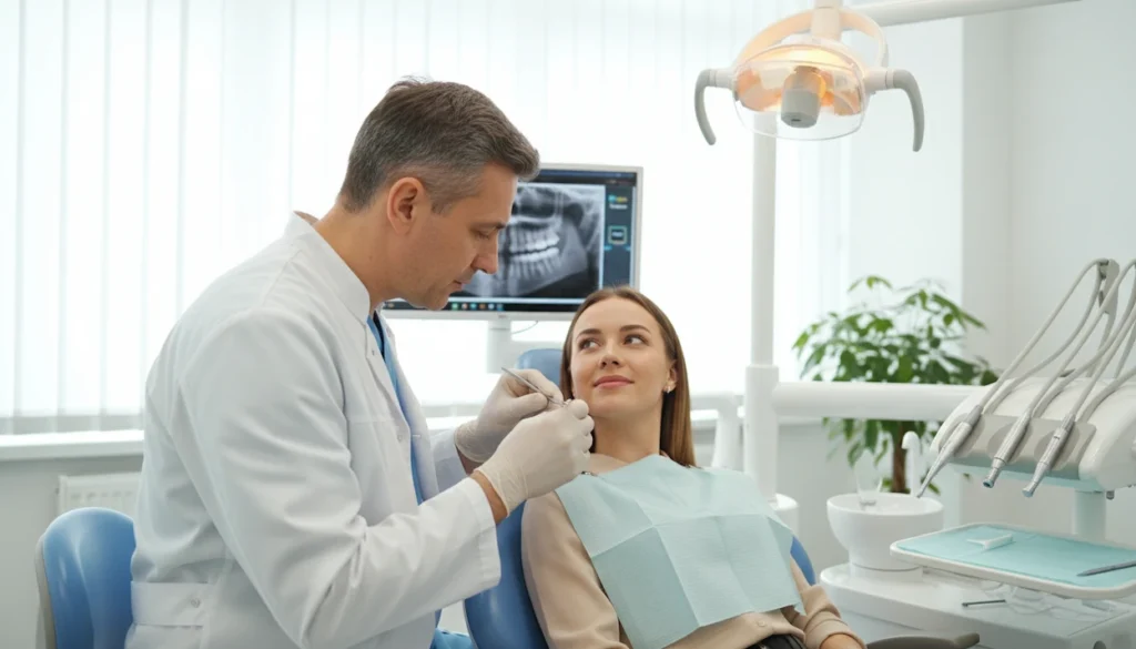 cuidados después de endodoncia dental cuidados después de una endodoncia dental