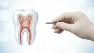 endodoncia dental sodein