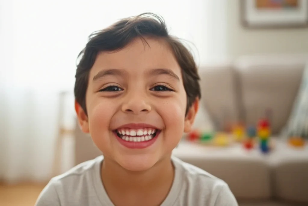 caries infantil caries infantil